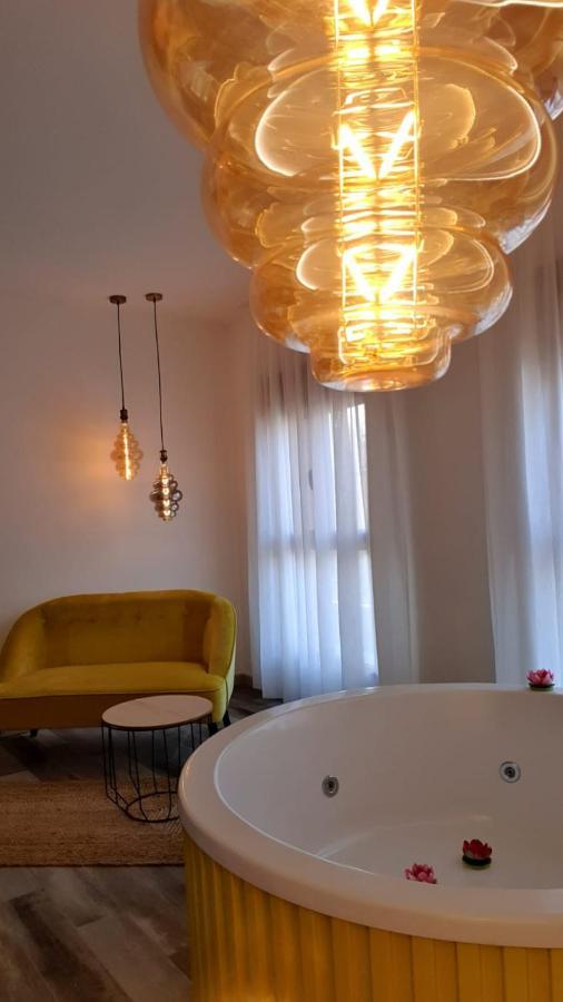 Reina Victoria Prado Sastre Apartman Alicante Kültér fotó