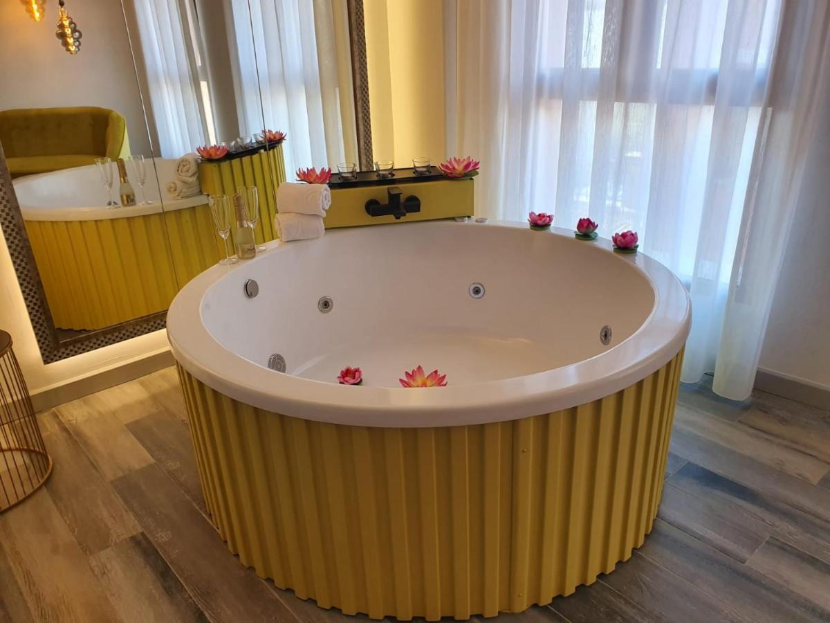 Reina Victoria Prado Sastre Apartman Alicante Kültér fotó
