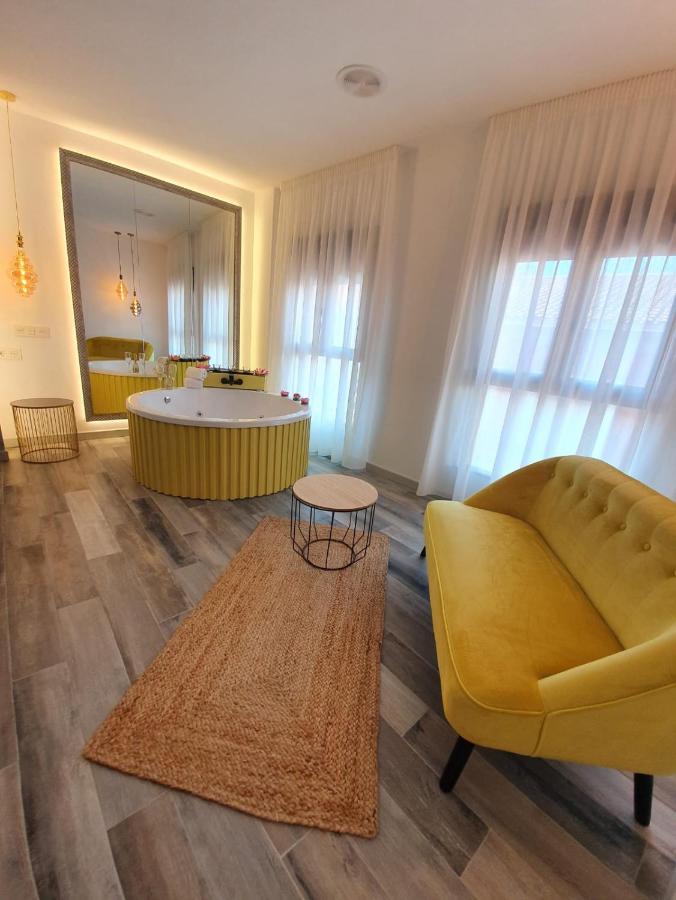 Reina Victoria Prado Sastre Apartman Alicante Kültér fotó