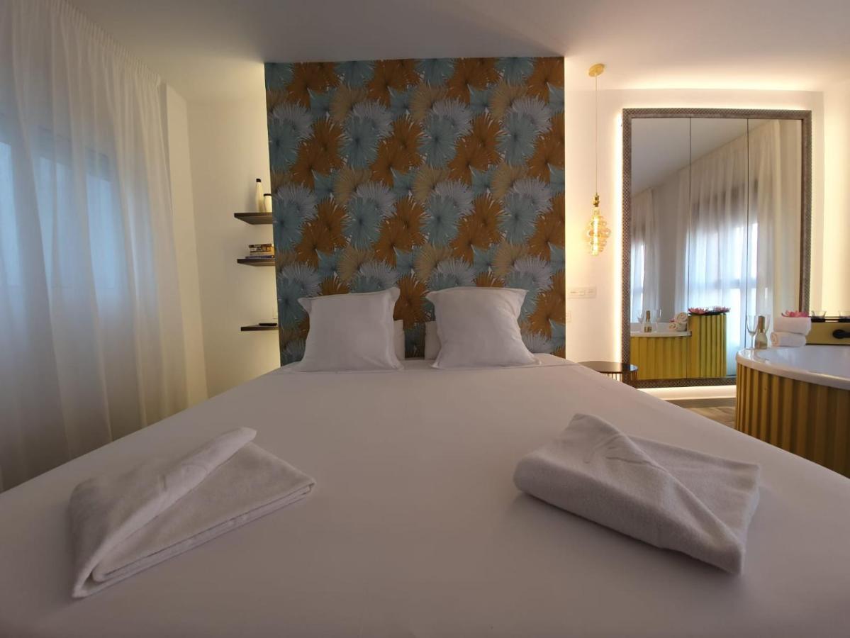 Reina Victoria Prado Sastre Apartman Alicante Kültér fotó