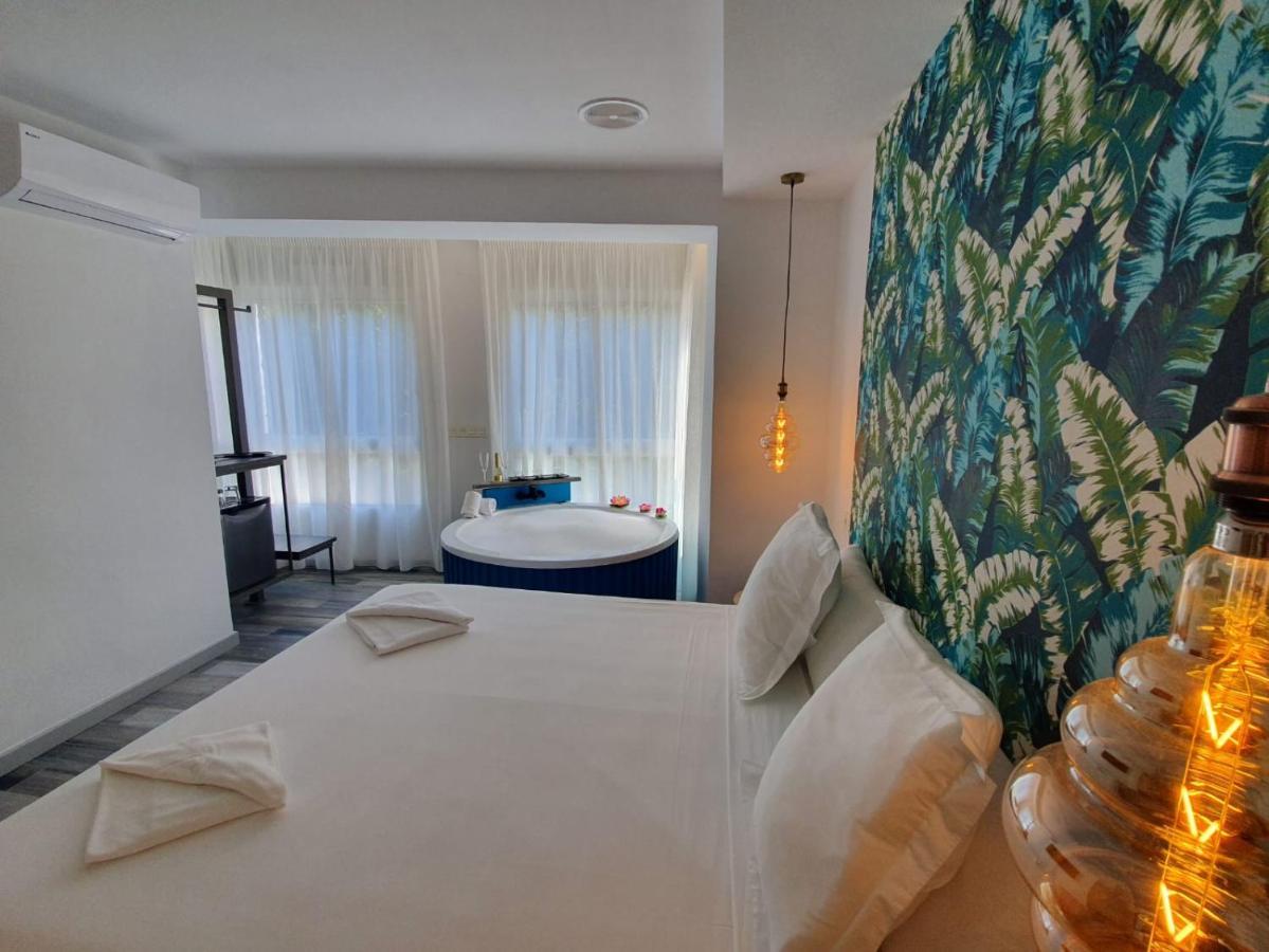 Reina Victoria Prado Sastre Apartman Alicante Kültér fotó