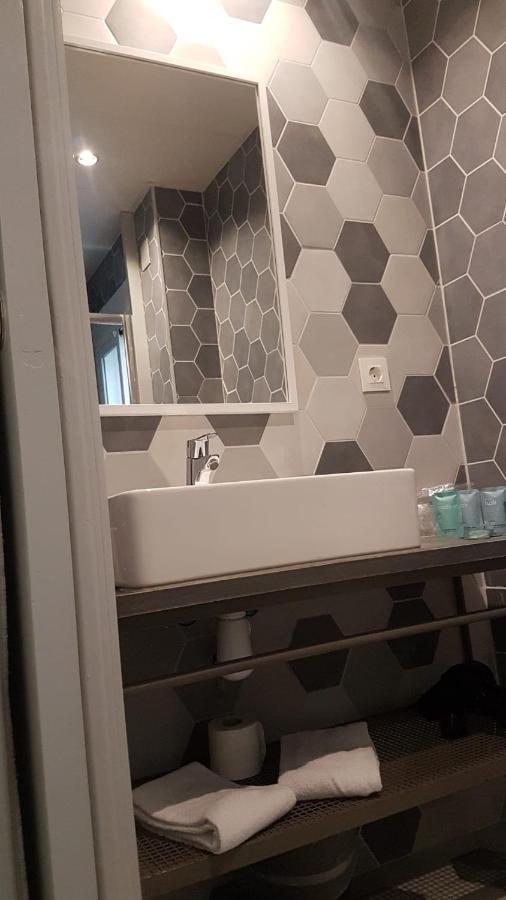 Reina Victoria Prado Sastre Apartman Alicante Kültér fotó